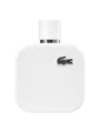 Lacoste L.12.12 Blanc EDP - 100 ml
