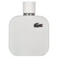 Lacoste E.D.L. L.12.12 Blanc Edp Spray 100 ml