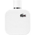 Lacoste L.12.12 Blanc Eau de Parfum, 100 ml