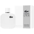 L.12.12 Blanc Eau de Parfum Nat. Spray