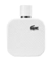 Lacoste L.12.12 Blanc Eau de Parfum 100 ml