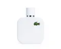 Lacoste Eau de Parfum L.12.12 Blanc