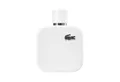 NENUCO Eau de Parfum