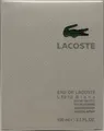 Lacoste - Eau de Lacoste L.12.12 Blanc - 100ml EDT