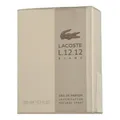 Lacoste Eau de Lacoste L.12.12. Blanc EDP 100ml