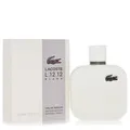 Lacoste Eau De Lacoste L.12.12 Blanc Lacoste EdP 3.3 oz / e 100 ml