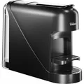 Tristar Cm2300 Kaffeemaschine mit Kapseln (NESPRESSO Original, EU-Stecker) (CM-2300)