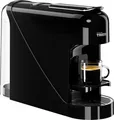Tristar CM-2300 Kaffeemaschine Kapselmaschine Schwarz