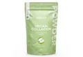 nutri+ Vegan Collagen Formation Support (zwei Sorten) Pulver