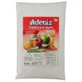 Türkischer Apfeltee - 1kg Tee - Instant Tee Pulver - roter Apfel - Akdeniz