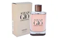 Giorgio Armani Eau de Parfum Acqua di Gio Homme Absolu
