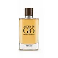 Armani Acqua di Gio Absolu Eau de Parfum 200ml