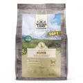 Wildes Land - Soft Adult - Huhn mit Reis und Wildkräutern - 1,5 kg