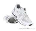 New Balance 530 Damen Freizeitschuhe-Weiss-6