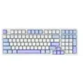VGN V98Pro V2 Gaming Tastatur Box Ice Cream Pro - Sea Salt US