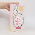 Mein Herzenspferd  |  Viktoria Sarina