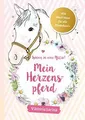 Spring in eine Pfütze! Mein Herzenspferd: von Vikto... | Buch | Zustand sehr gut