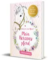 Spring in eine Pfütze! Mein Herzenspferd von Viktoria Sarina