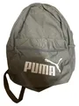 PUMA ViktoriaSarina Buch Set Spring in eine Pfütze Fertigmalen Herzenspferd