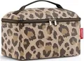 Reisenthel Beautycase Leo Macchiato (FF6048)