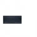 Cherry KW 7100 MINI BT SLATE BLUE