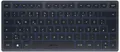 Cherry KW7100 MINI BT Tastatur