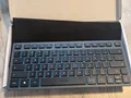 CHERRY KW 7100 MINI Bluetooth Tastatur QWERTY EU | B WARE | Neu