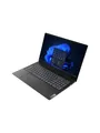 Lenovo V15 G4 AMN - 15.6" - AMD Ryzen 5 - 7520U - 8 GB RAM - 512 GB SSD - German