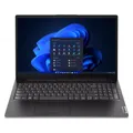 Lenovo V15 Gen 4 (ohne Betriebssystem) (15.60", 512 GB, 8 GB, DE, AMD Ryzen 5 7520U) (82YU00QKGE)