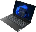 Lenovo V15 G4 82YU00QKGE - 15,6" FHD, AMD Ryzen 5 7520U, 8GB RAM, 512GB SSD, DOS