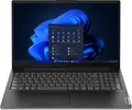 V15 G4 AMN 512GB Notebook schwarz (82YU00QKGE)