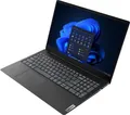 Lenovo V15 G4 AMN RYZ5-7520U/8GB/512SSD/FHD/matt/noOS (82YU00QKGE)