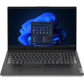 15,6" (39,62cm) Lenovo V15 G4 AMN RYZ5-7520U/8GB/512SSD/FHD/matt/noOS