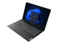 Lenovo V15 G4 AMN - 15,6" FHD, Ryzen 5 7520U, 8GB, 512GB SSD, ohne Windows