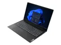 Lenovo V15 G4 AMN - AMD Ryzen 5 7520U - kein Betriebssystem - Radeon 610M - 8 GB RAM - 512 GB SSD - (15.6")