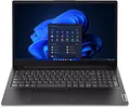 Lenovo V15 G4 82YU00QKGE, Full HD Notebook, 39,6cm (15.6"), Schwarz