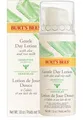 Burt's Bees Sensitive Day Cream