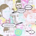 Kitsune Maison Compilation 9 (2010)