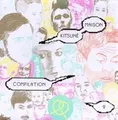 Kitsune Maison Compilation 9 von Various | CD | Zustand gut