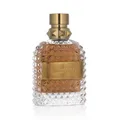 Valentino Valentino Uomo Eau De Toilette 100 ml