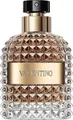  Uomo Eau de Toilette für Herren 100 ml