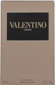 Valentino Valentino Uomo Eau de Toilette 100 ml Herren EDT OVP NEU in Folie