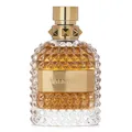Valentino - Valentino Uomo Eau de Toilette Spray 100ml/3.4oz