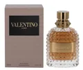 VALENTINO Uomo EDT Vapo 100 ml