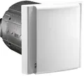 Dimplex DL 50 WE2 Lüftungsgerät Version E (372720)