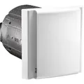 Dimplex DL 50 WE2 Lüftungsgerät mit Wärmerückgewinnung 50 m³/h EEK: B ( - G) 372720