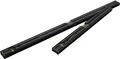 Stabila Wasserwaagenset 80 AS Dark Shadow 60 + 100 cm