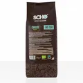 Scho No. 106 Choco Organic Bio 1kg Kakao