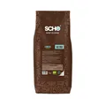 Scho No. 106 Organic 16 % 1.000 g - Bio Kakaopulver