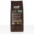 Scho No. 106 Choco Organic Bio 1kg Kakao